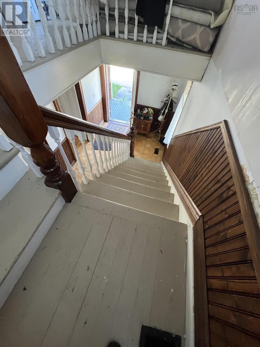 220 Granville Street, Bridgetown, Nova Scotia  B0S 1C0 - Photo 18 - 202517780