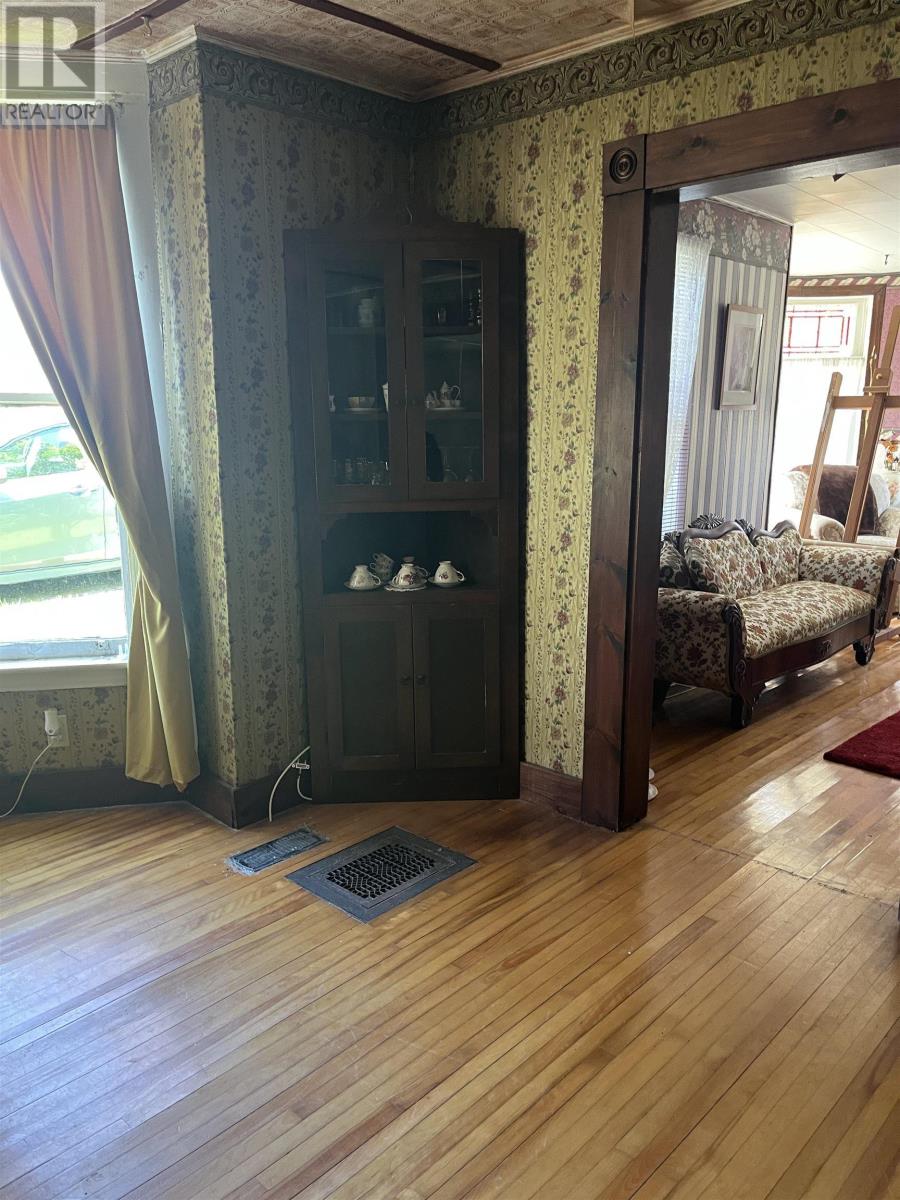 220 Granville Street, Bridgetown, Nova Scotia  B0S 1C0 - Photo 6 - 202517780