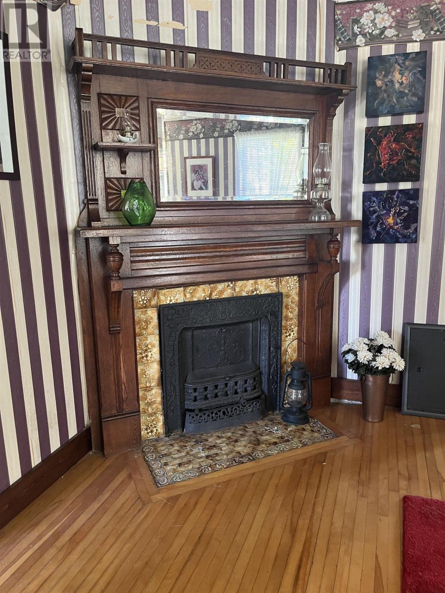 220 Granville Street, Bridgetown, Nova Scotia  B0S 1C0 - Photo 8 - 202517780