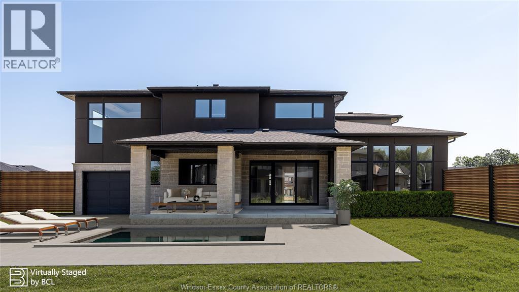 Property at 25 Harmony COURT image 2