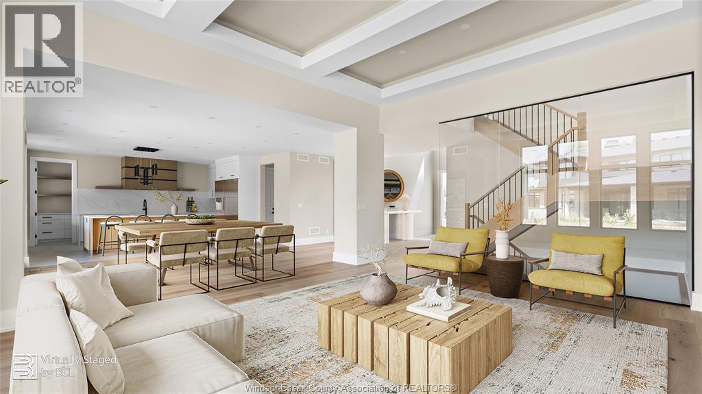Property at 25 Harmony COURT image 3