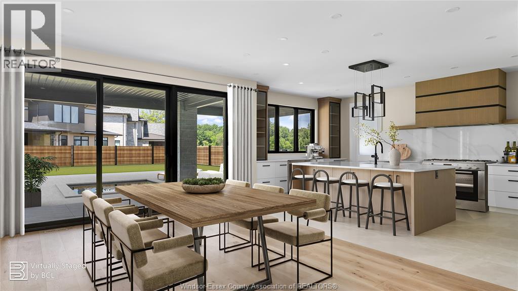 Property at 25 Harmony COURT image 4