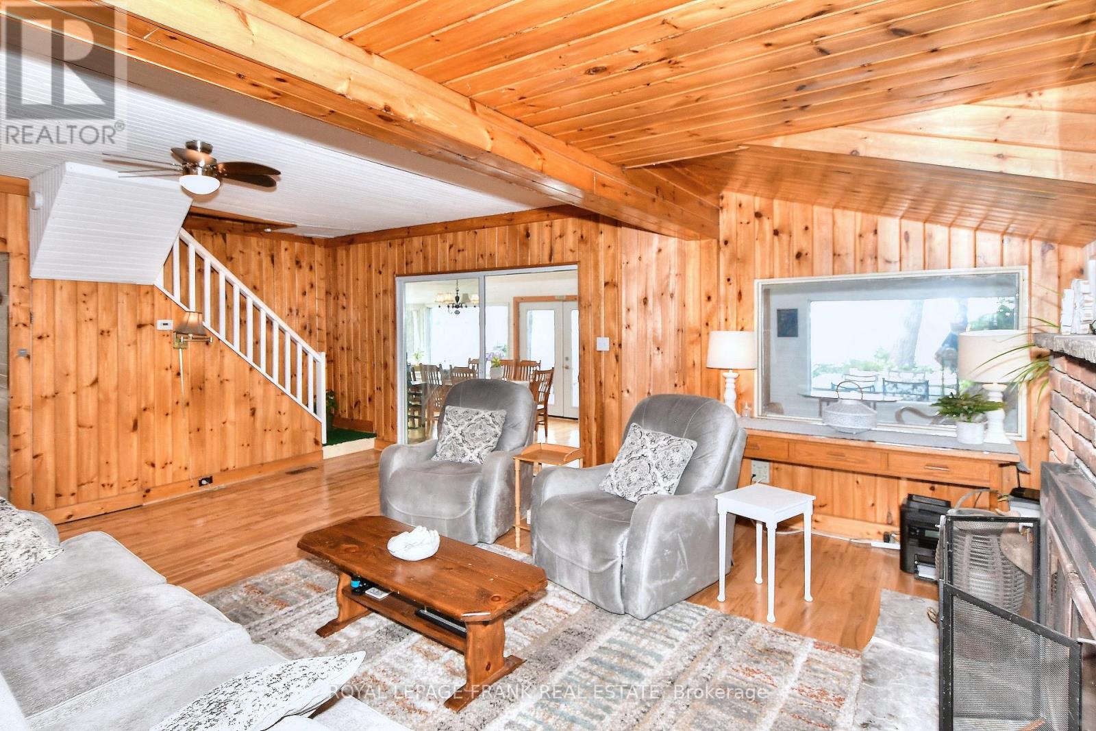 670 Hatton Avenue, Selwyn, Ontario  K0L 1H0 - Photo 10 - X12328719