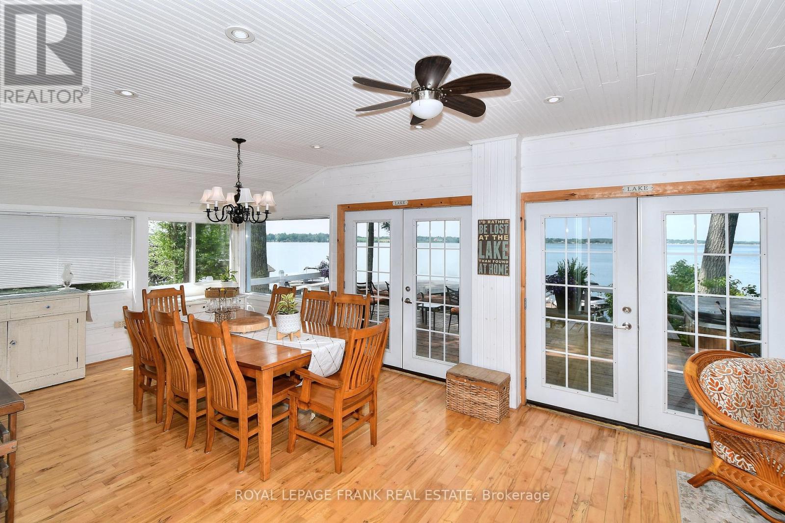 670 Hatton Avenue, Selwyn, Ontario  K0L 1H0 - Photo 14 - X12328719