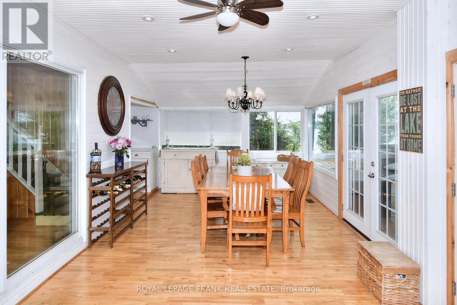 670 Hatton Avenue, Selwyn, Ontario  K0L 1H0 - Photo 15 - X12328719