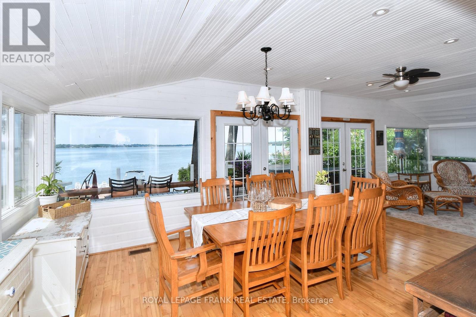 670 Hatton Avenue, Selwyn, Ontario  K0L 1H0 - Photo 16 - X12328719