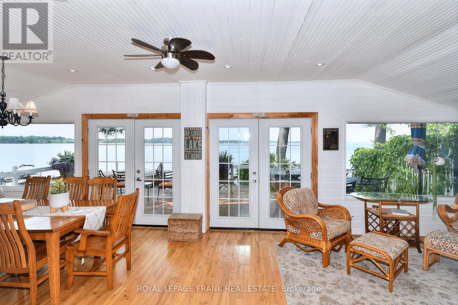 670 Hatton Avenue, Selwyn, Ontario  K0L 1H0 - Photo 17 - X12328719