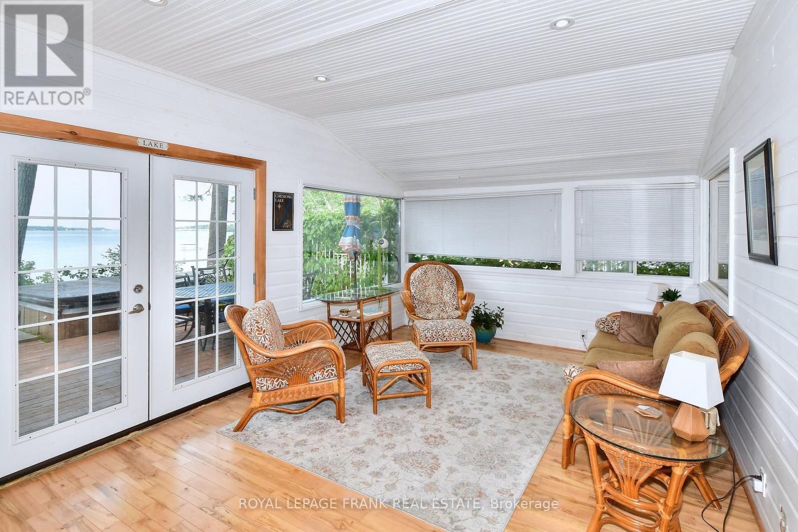 670 Hatton Avenue, Selwyn, Ontario  K0L 1H0 - Photo 18 - X12328719