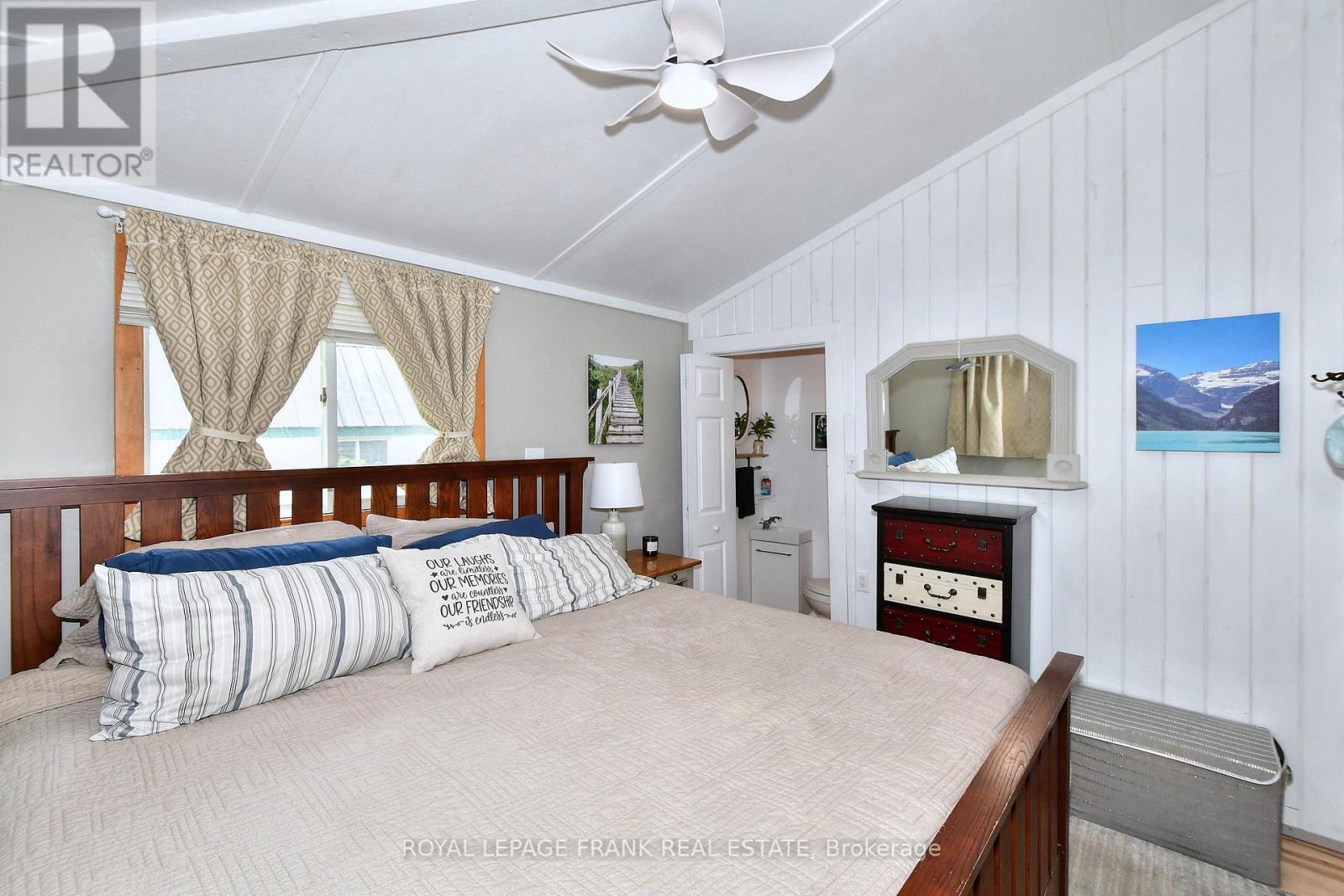 670 Hatton Avenue, Selwyn, Ontario  K0L 1H0 - Photo 19 - X12328719