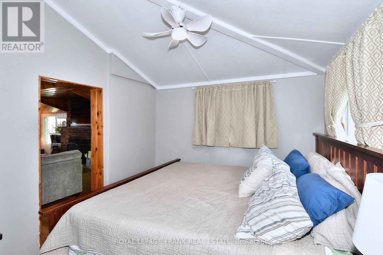 670 Hatton Avenue, Selwyn, Ontario  K0L 1H0 - Photo 21 - X12328719