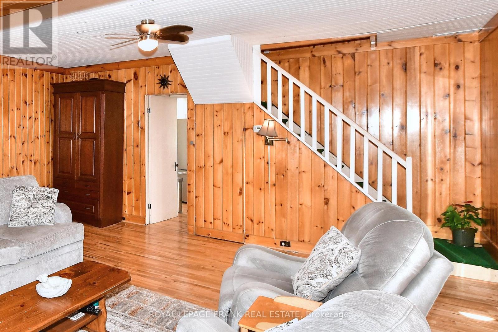 670 Hatton Avenue, Selwyn, Ontario  K0L 1H0 - Photo 23 - X12328719