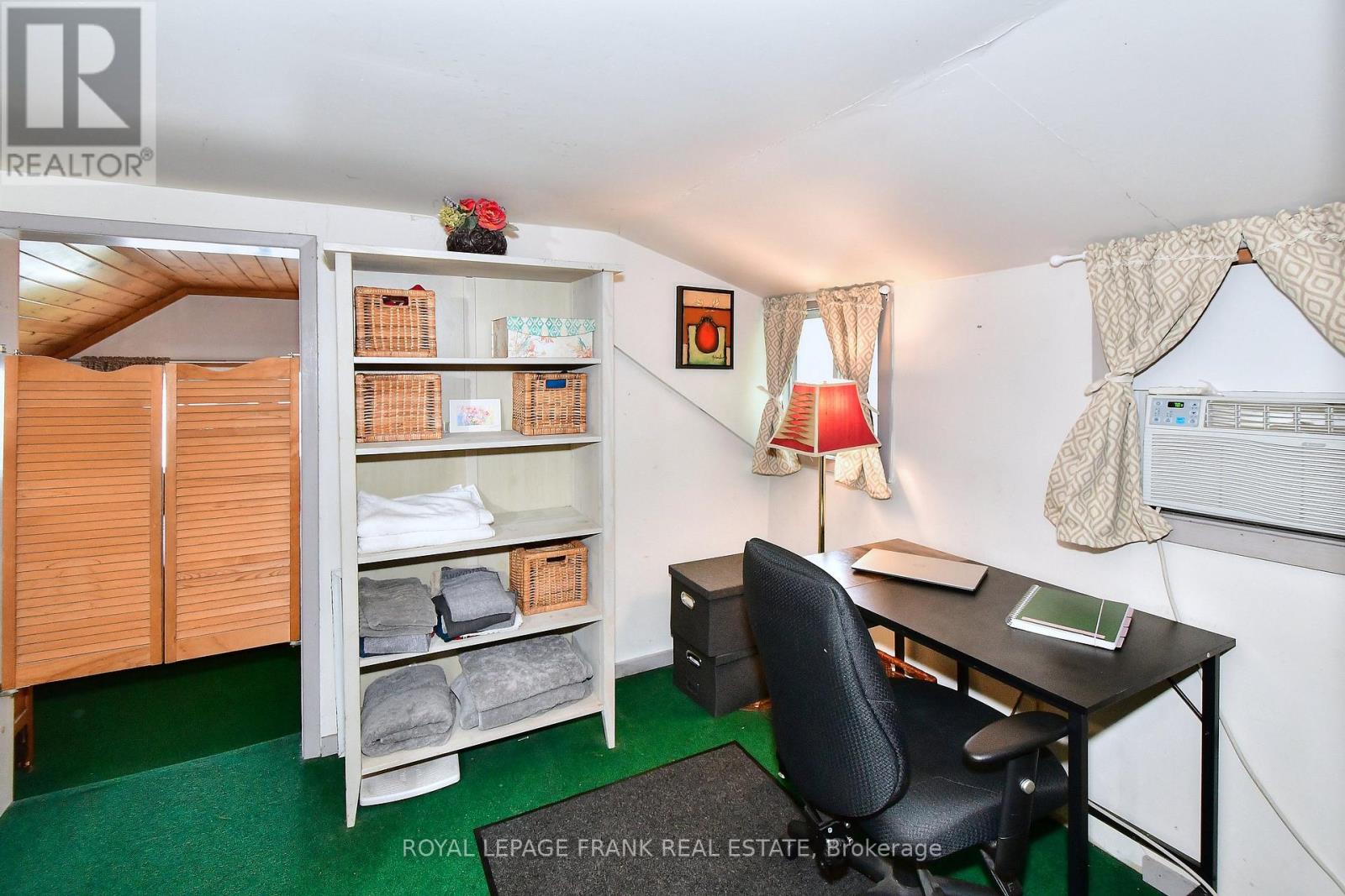 670 Hatton Avenue, Selwyn, Ontario  K0L 1H0 - Photo 24 - X12328719