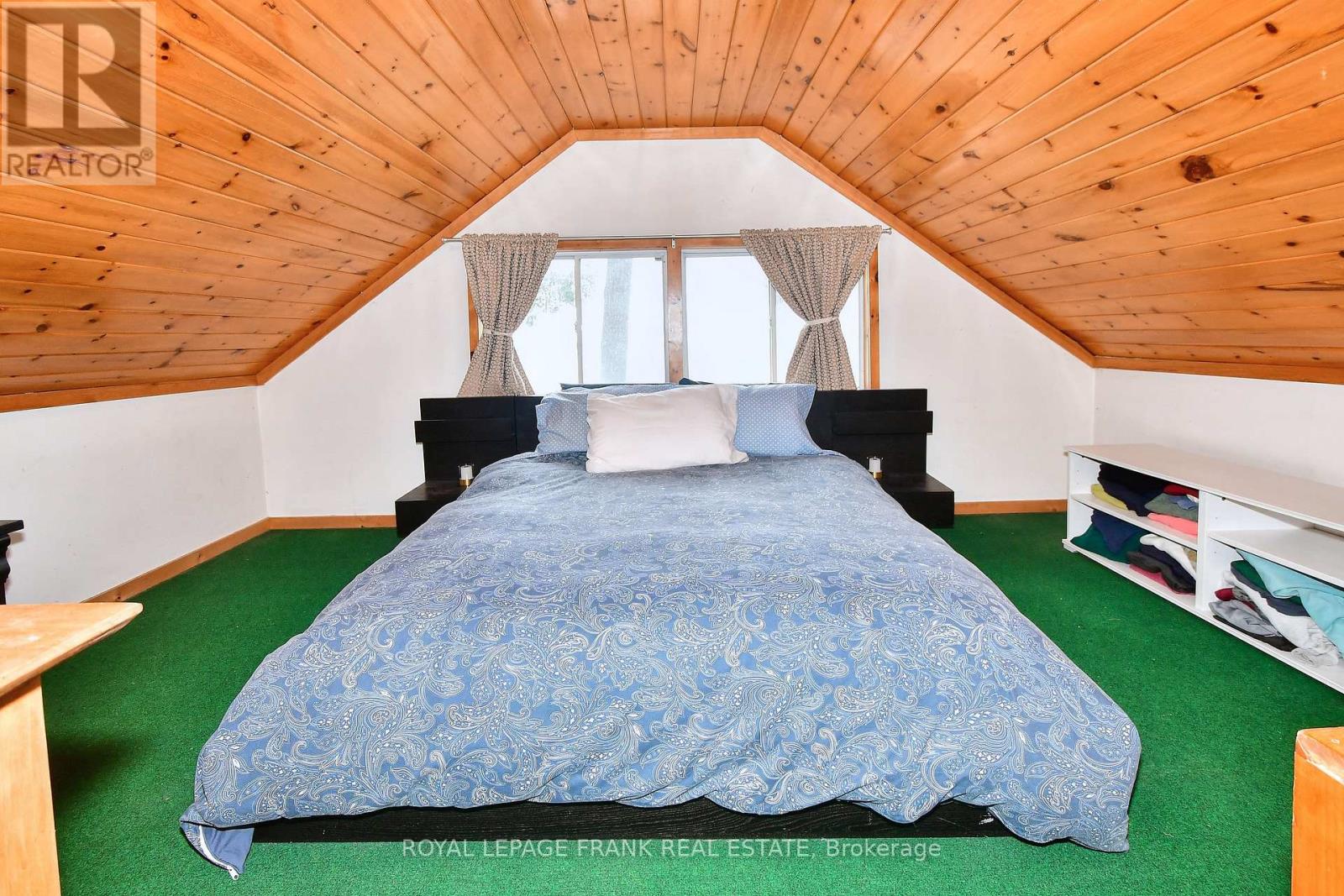 670 Hatton Avenue, Selwyn, Ontario  K0L 1H0 - Photo 25 - X12328719