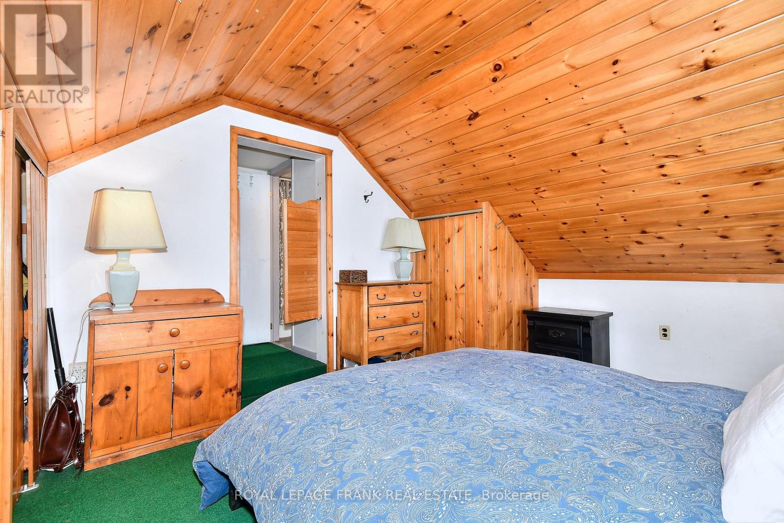 670 Hatton Avenue, Selwyn, Ontario  K0L 1H0 - Photo 26 - X12328719