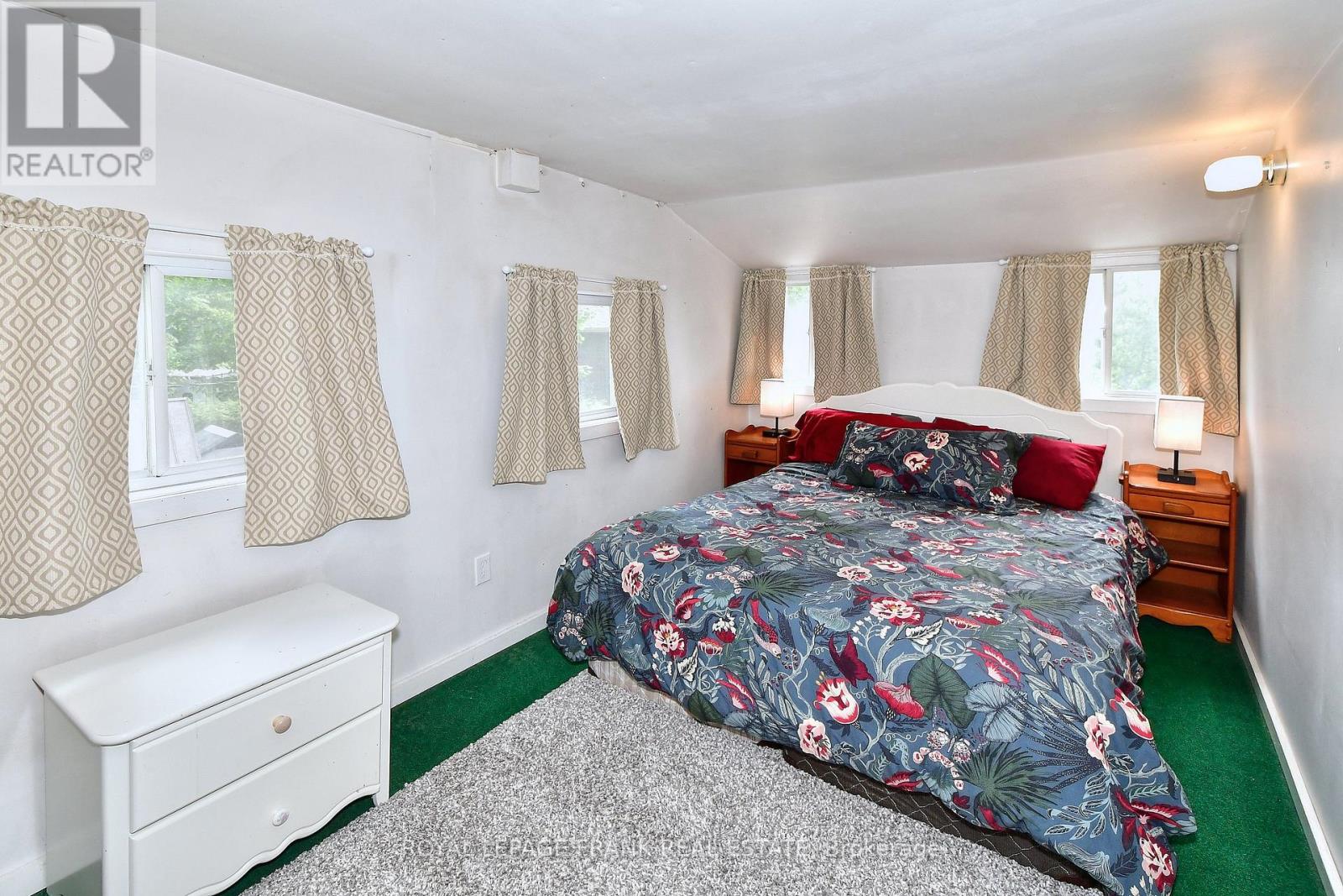 670 Hatton Avenue, Selwyn, Ontario  K0L 1H0 - Photo 27 - X12328719