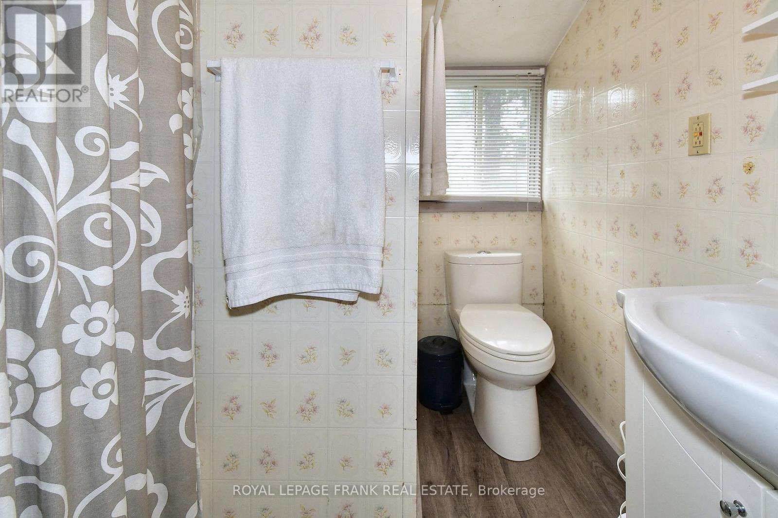 670 Hatton Avenue, Selwyn, Ontario  K0L 1H0 - Photo 28 - X12328719