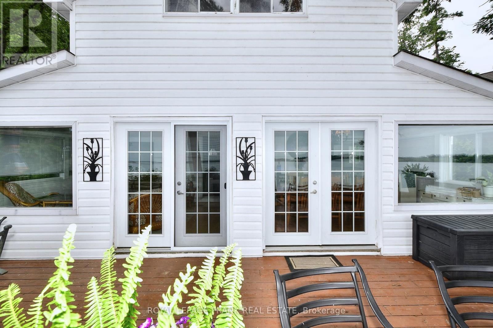 670 Hatton Avenue, Selwyn, Ontario  K0L 1H0 - Photo 29 - X12328719