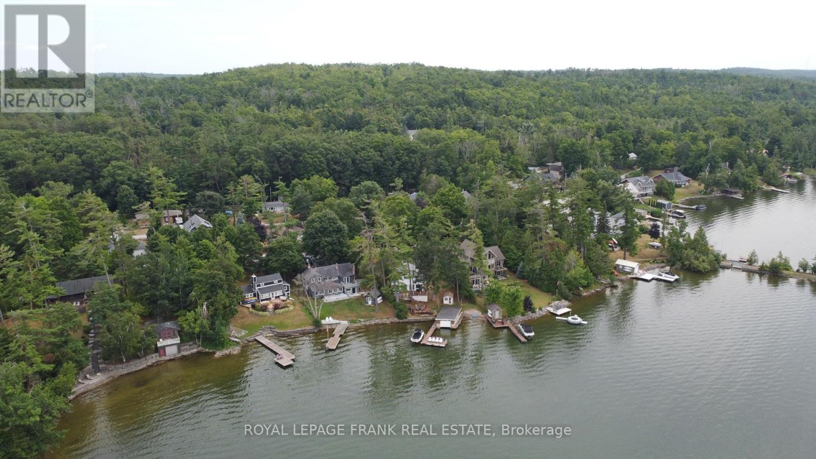 670 Hatton Avenue, Selwyn, Ontario  K0L 1H0 - Photo 3 - X12328719