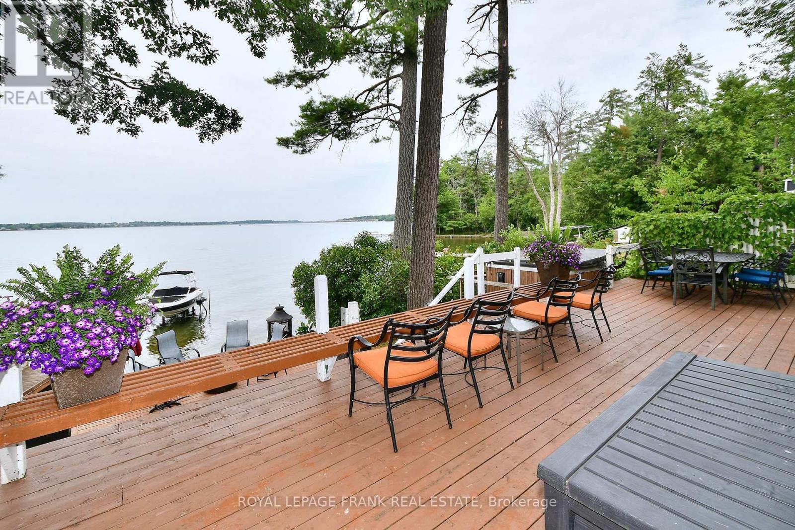 670 Hatton Avenue, Selwyn, Ontario  K0L 1H0 - Photo 30 - X12328719