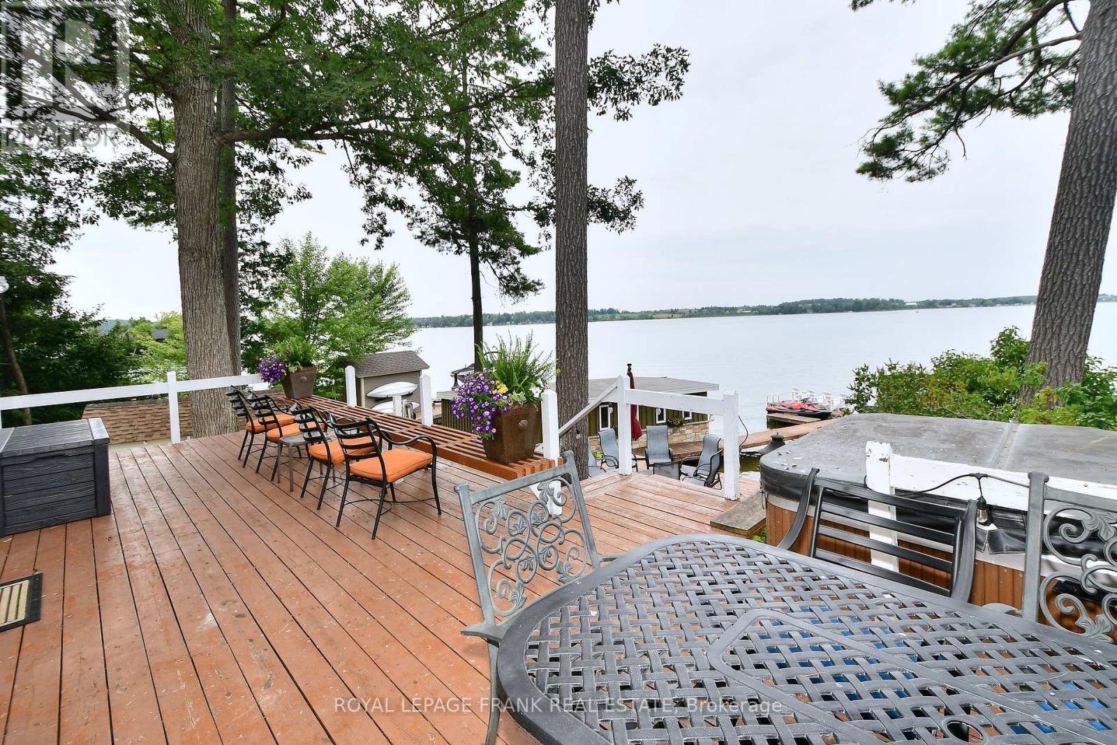 670 Hatton Avenue, Selwyn, Ontario  K0L 1H0 - Photo 31 - X12328719