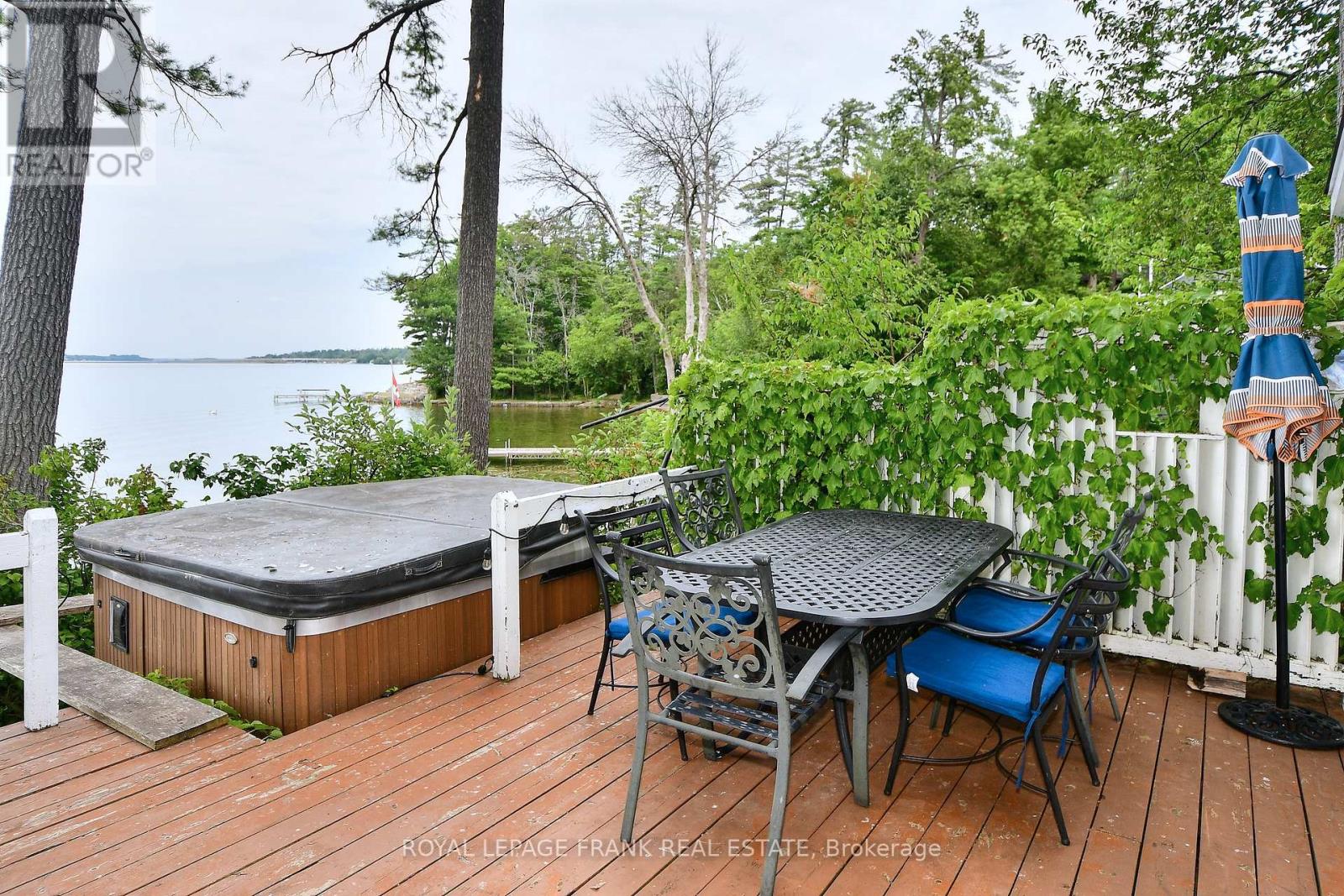 670 Hatton Avenue, Selwyn, Ontario  K0L 1H0 - Photo 32 - X12328719