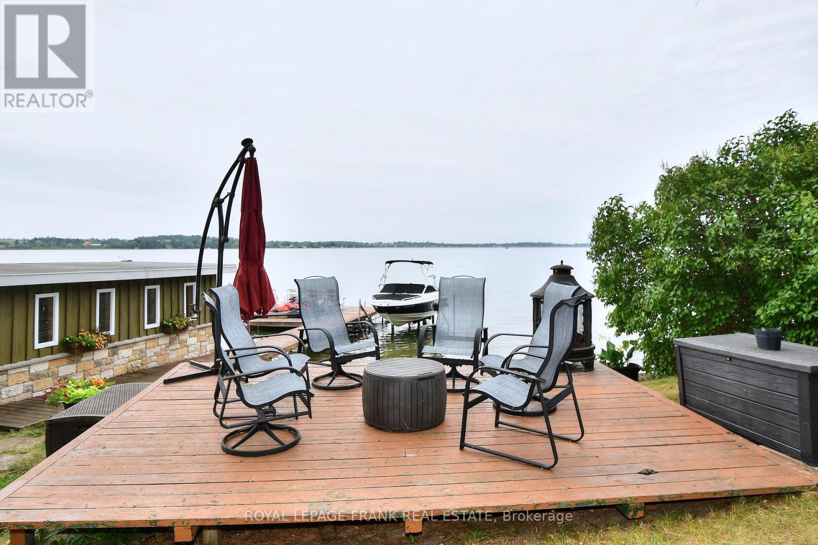 670 Hatton Avenue, Selwyn, Ontario  K0L 1H0 - Photo 33 - X12328719