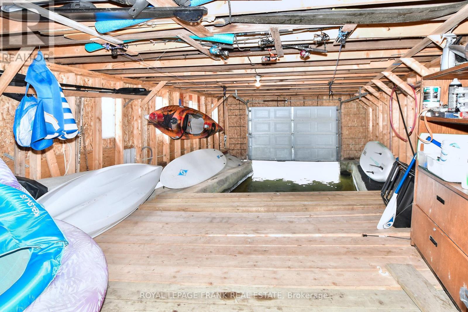 670 Hatton Avenue, Selwyn, Ontario  K0L 1H0 - Photo 37 - X12328719