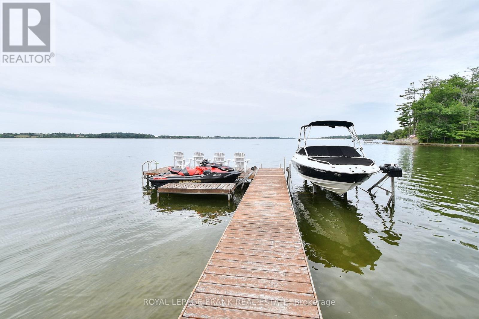 670 Hatton Avenue, Selwyn, Ontario  K0L 1H0 - Photo 38 - X12328719