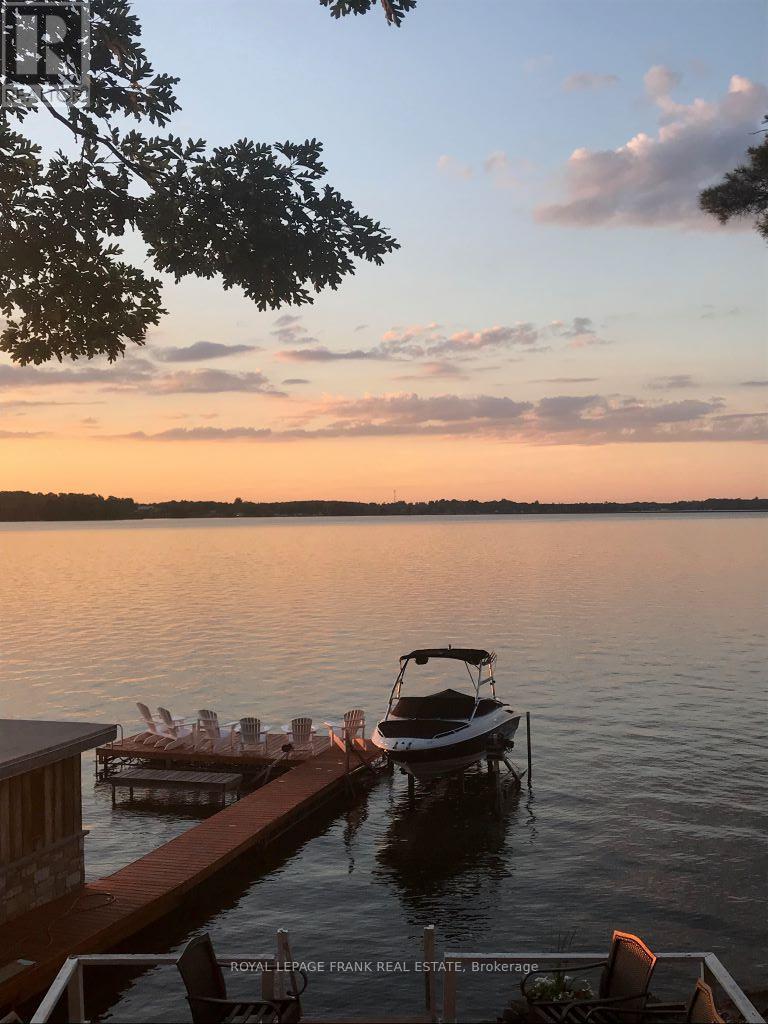 670 Hatton Avenue, Selwyn, Ontario  K0L 1H0 - Photo 4 - X12328719