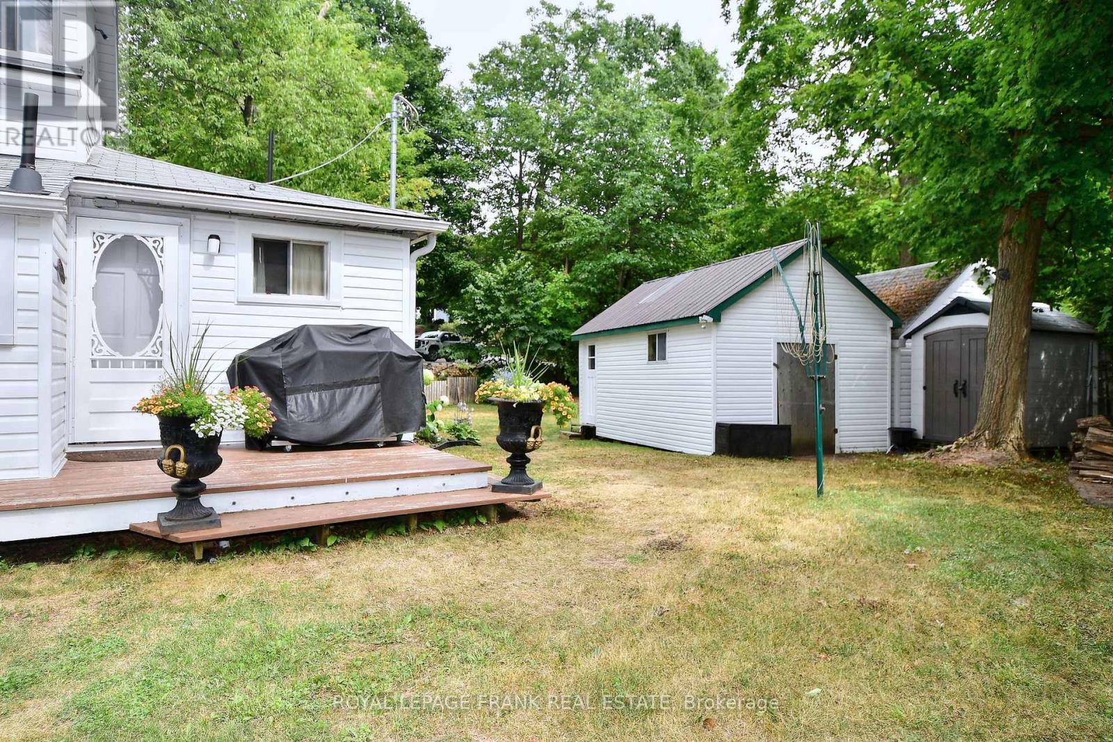 670 Hatton Avenue, Selwyn, Ontario  K0L 1H0 - Photo 40 - X12328719