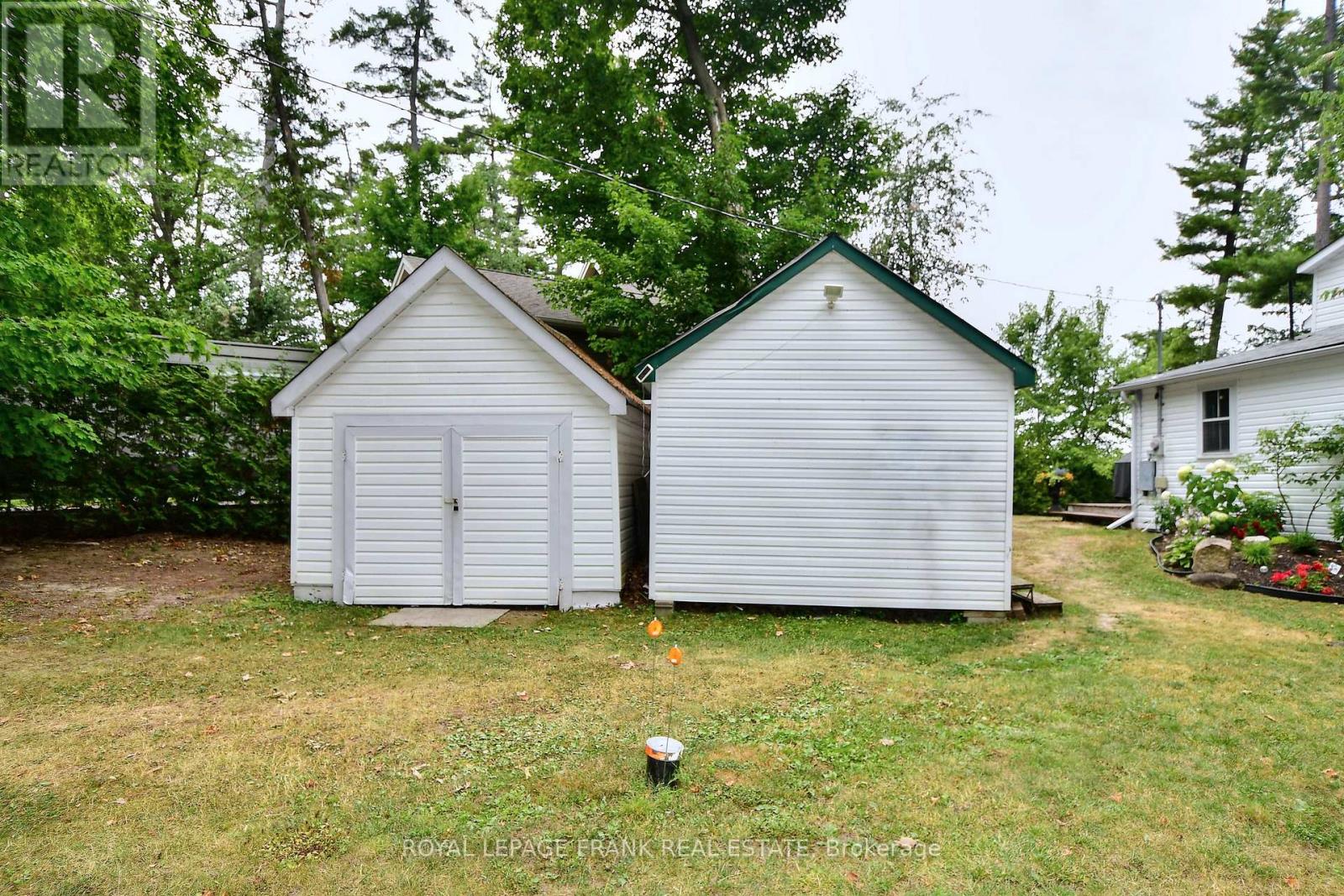 670 Hatton Avenue, Selwyn, Ontario  K0L 1H0 - Photo 42 - X12328719