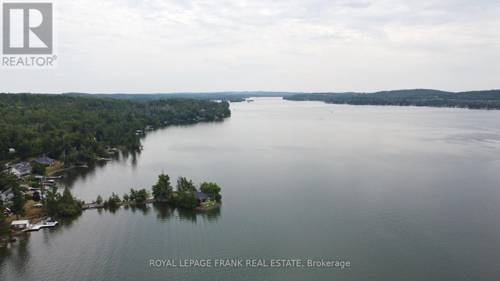 670 Hatton Avenue, Selwyn, Ontario  K0L 1H0 - Photo 44 - X12328719