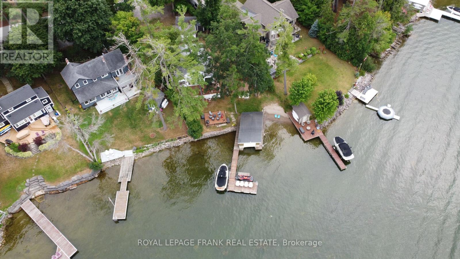 670 Hatton Avenue, Selwyn, Ontario  K0L 1H0 - Photo 45 - X12328719