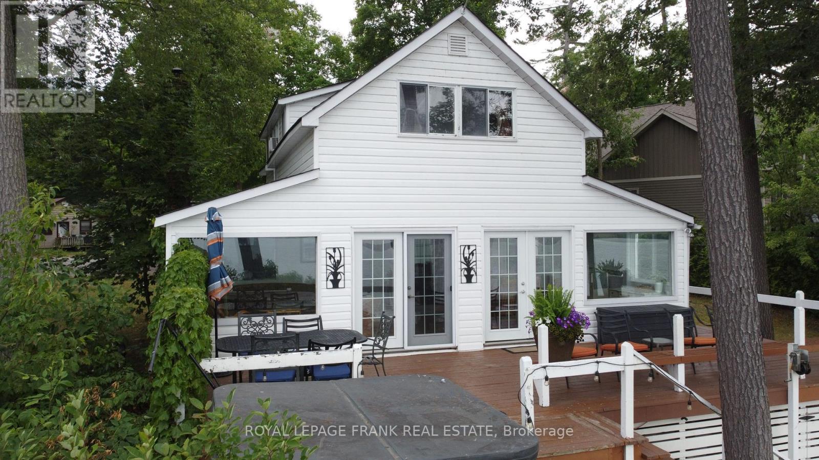 670 Hatton Avenue, Selwyn, Ontario  K0L 1H0 - Photo 48 - X12328719