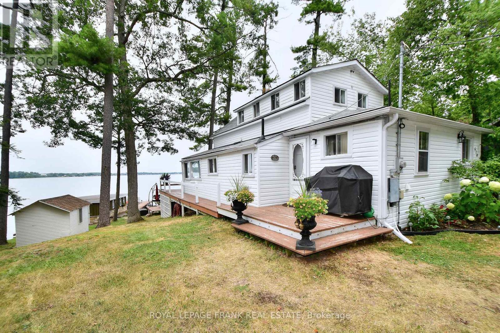 670 Hatton Avenue, Selwyn, Ontario  K0L 1H0 - Photo 6 - X12328719