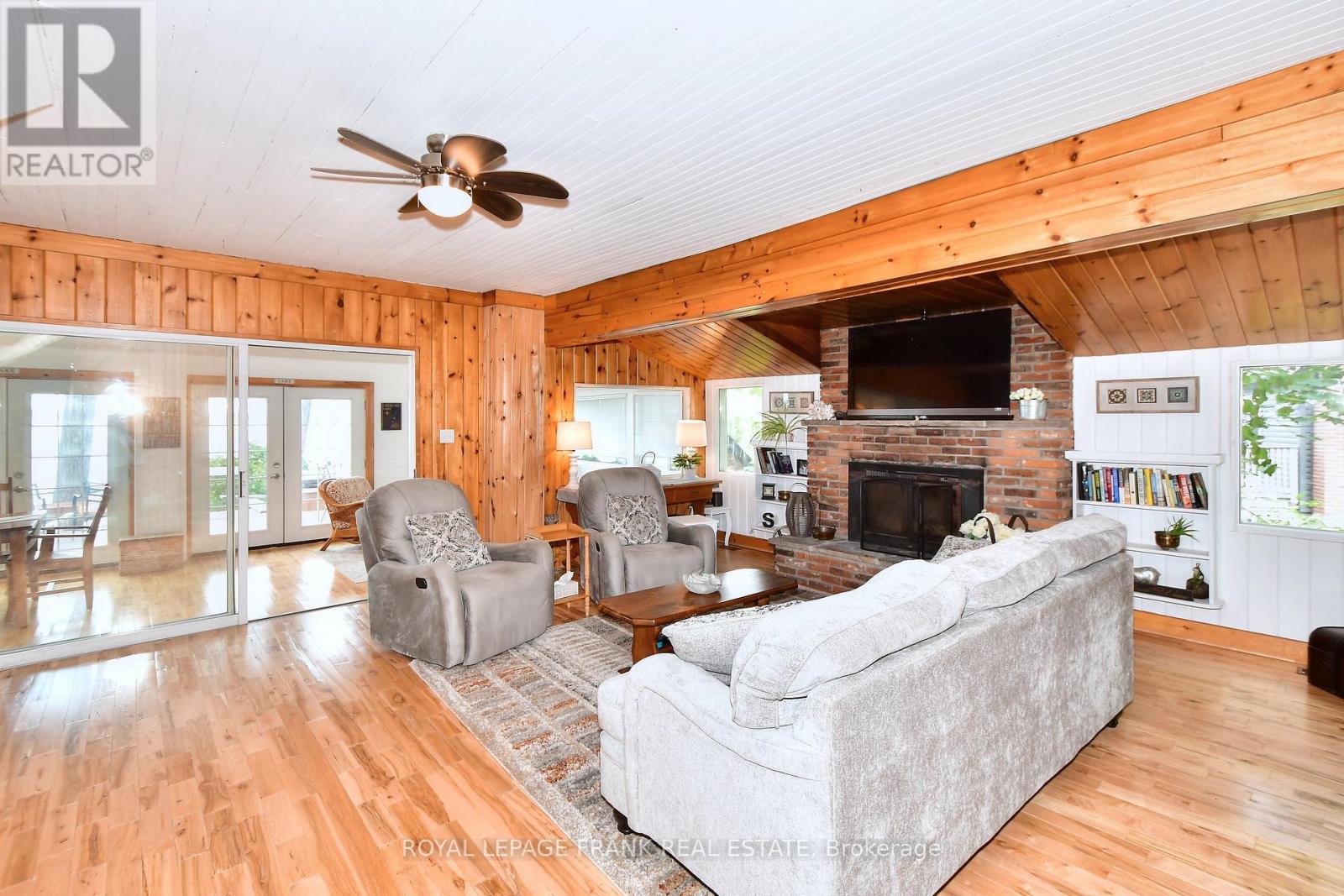 670 Hatton Avenue, Selwyn, Ontario  K0L 1H0 - Photo 7 - X12328719