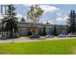 12, 707 Westmount Drive Westmount_strathmore, Strathmore, Ca