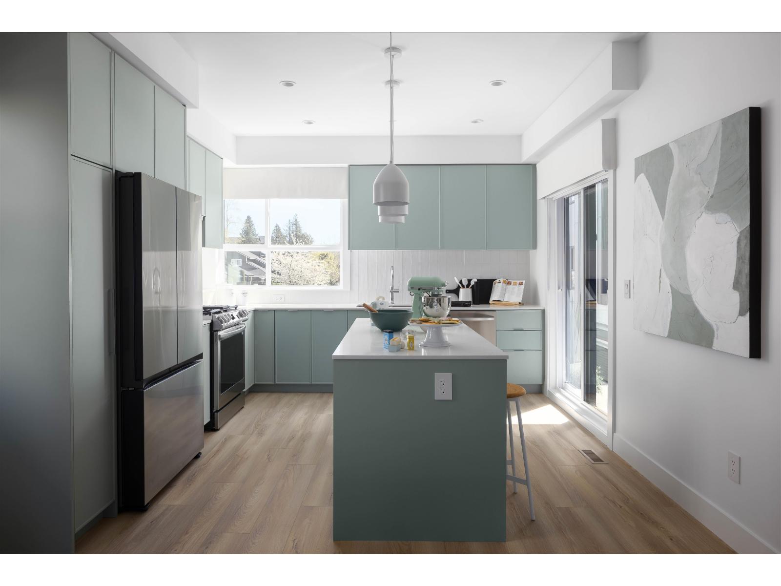 24 5378 198 Street, Langley, British Columbia V3A 1G1 - Photo 6 - R3034255