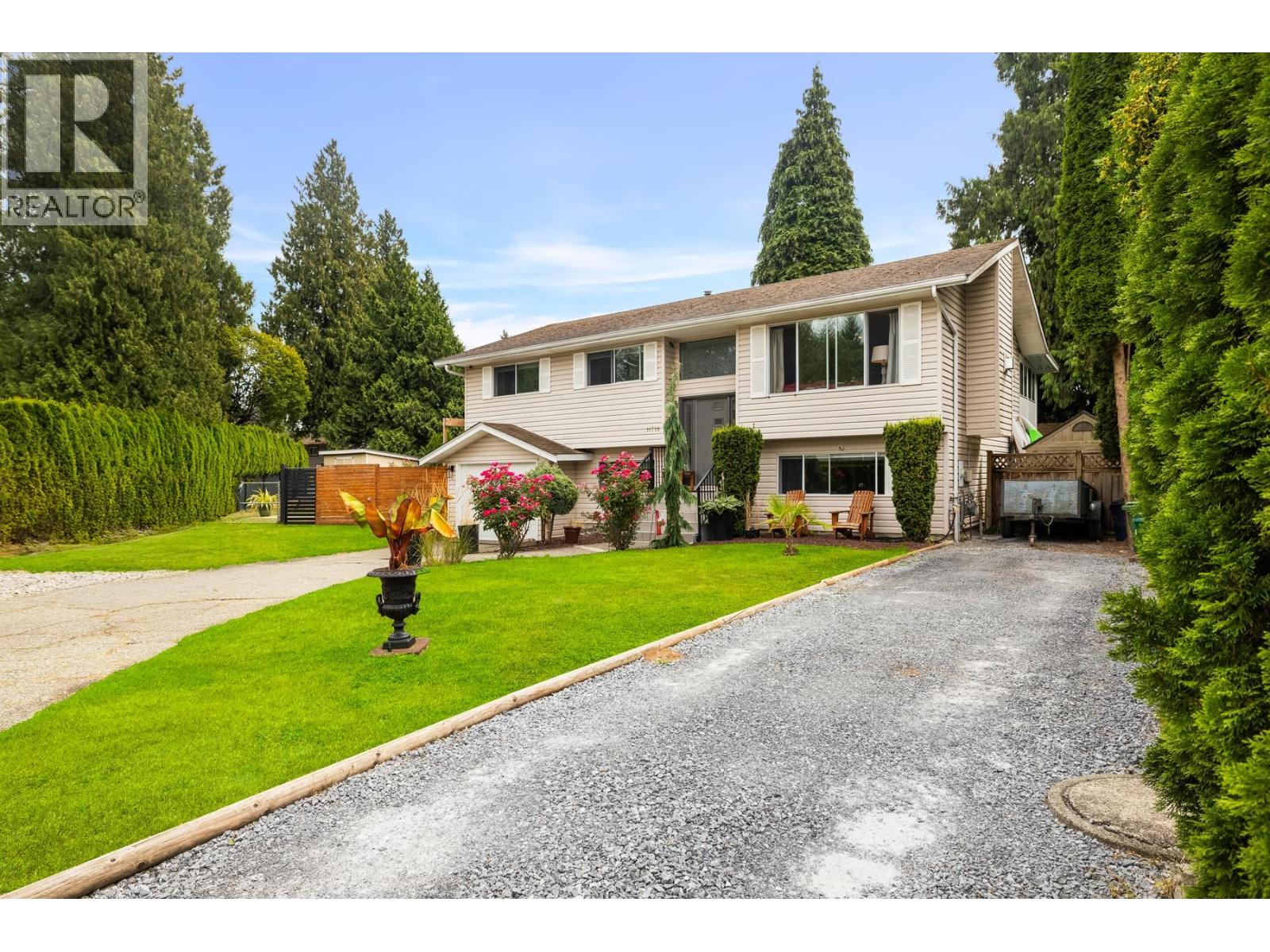 Property at 11718 208 STREET image 1