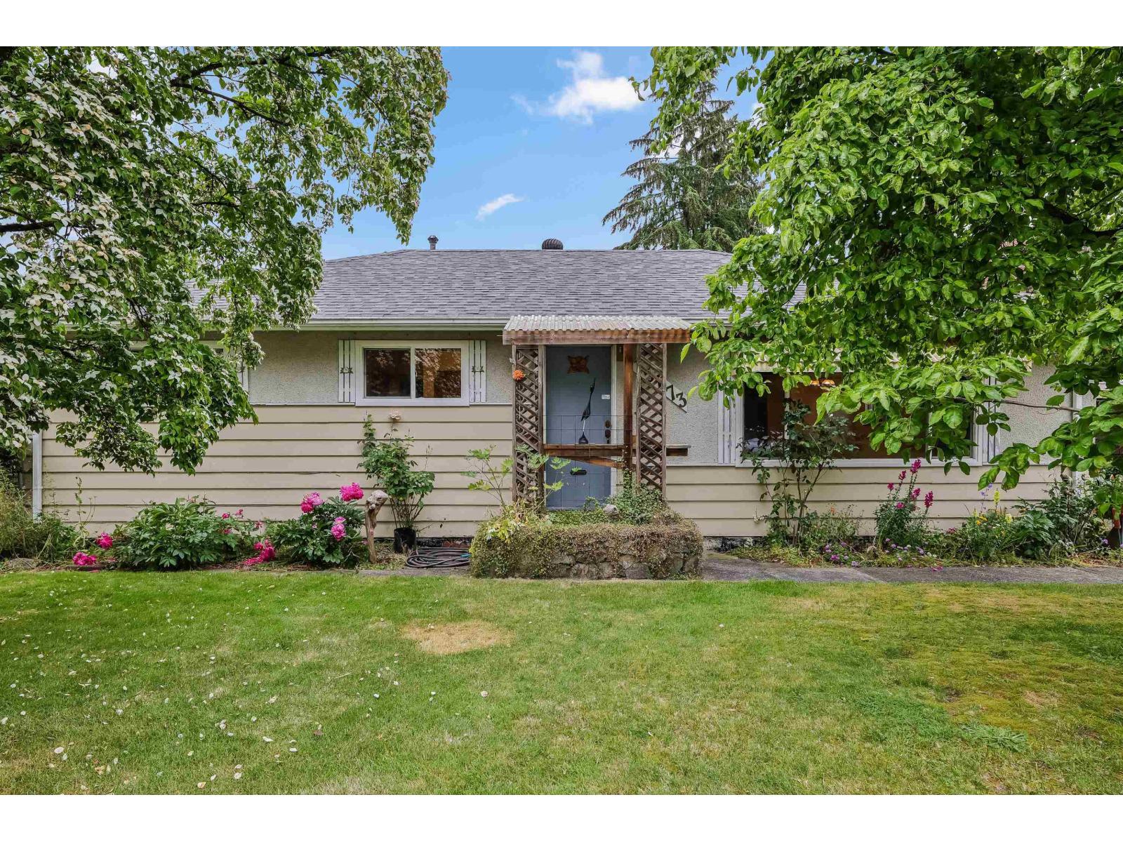 Property at 15173 CANARY DRIVE image 3