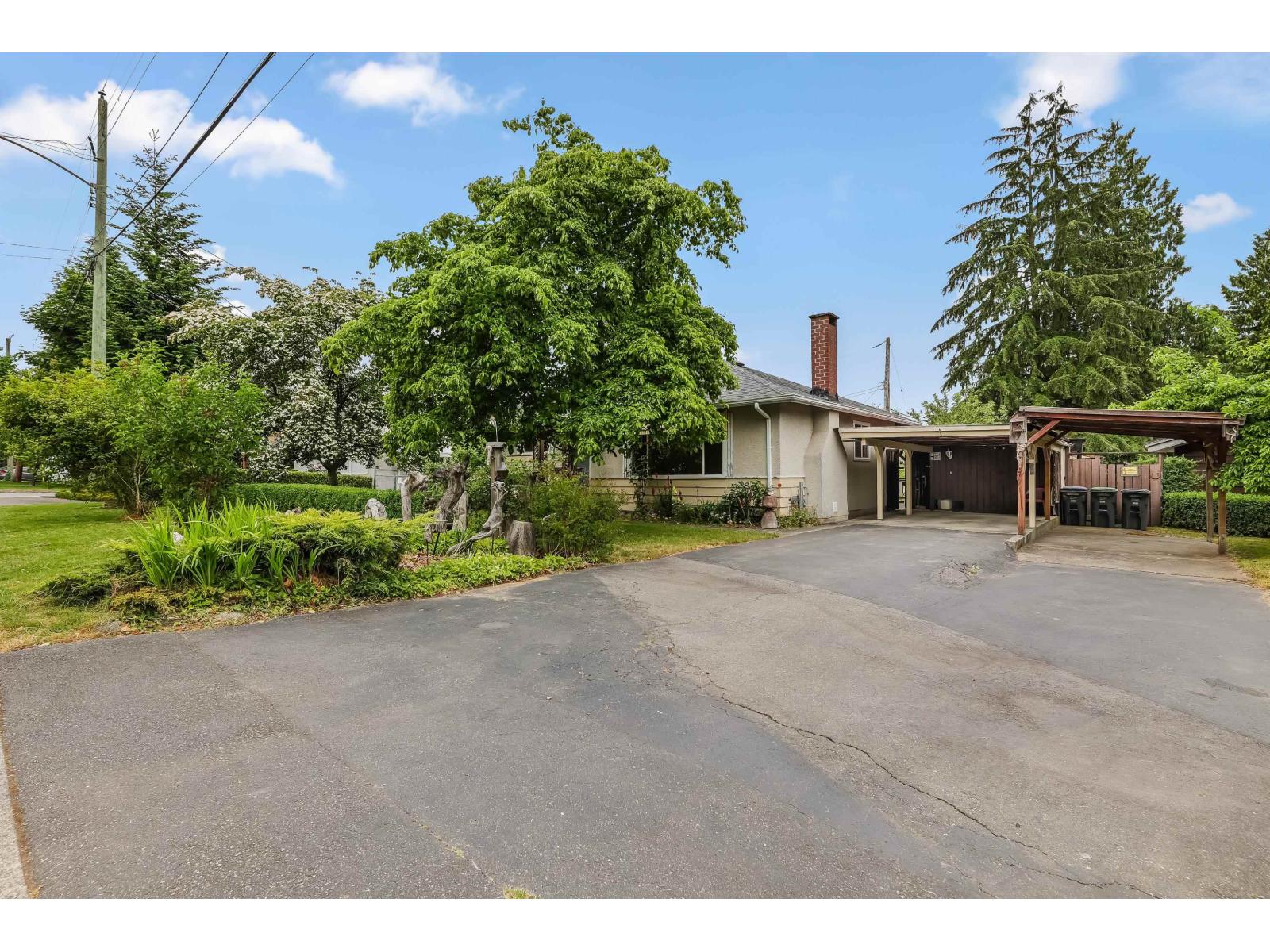 Property at 15173 CANARY DRIVE image 1