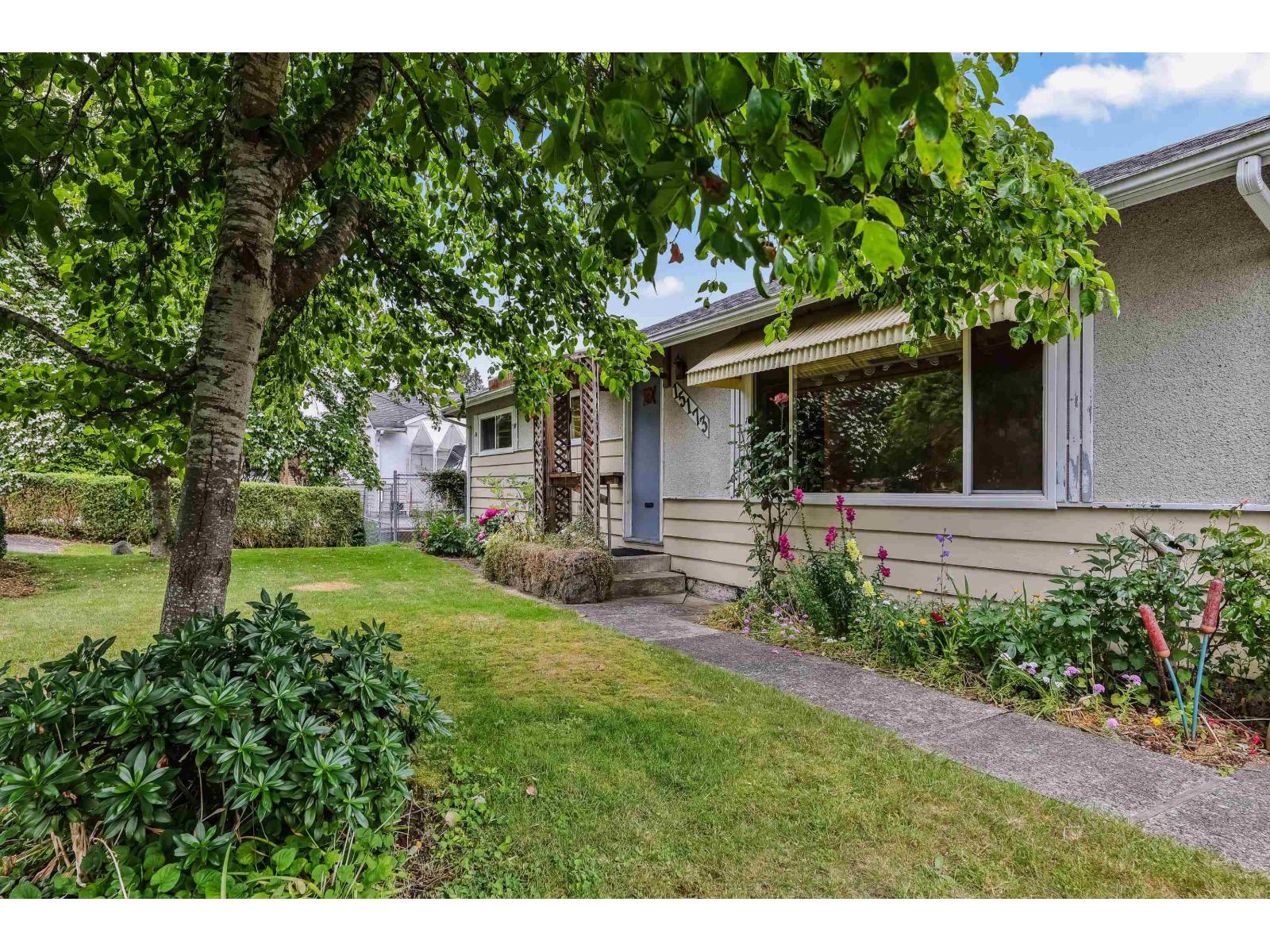 Property at 15173 CANARY DRIVE image 5