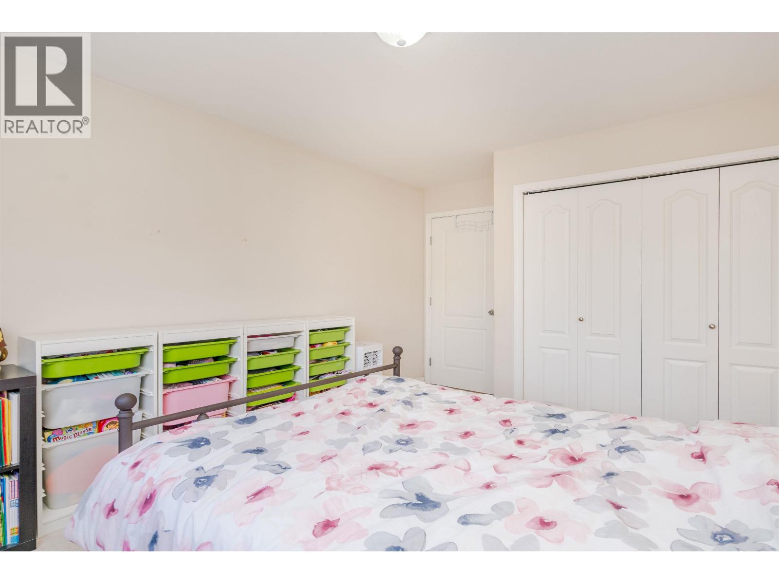 25 10411 Hall Avenue, Richmond, British Columbia  V6X 4G7 - Photo 18 - R3033993