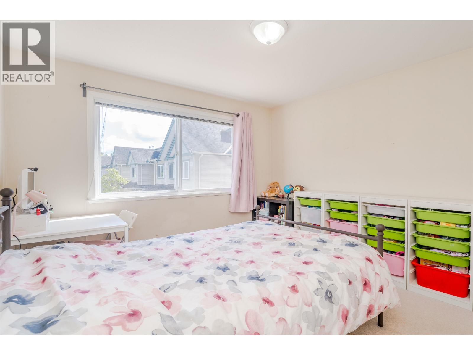 25 10411 Hall Avenue, Richmond, British Columbia  V6X 4G7 - Photo 17 - R3033993