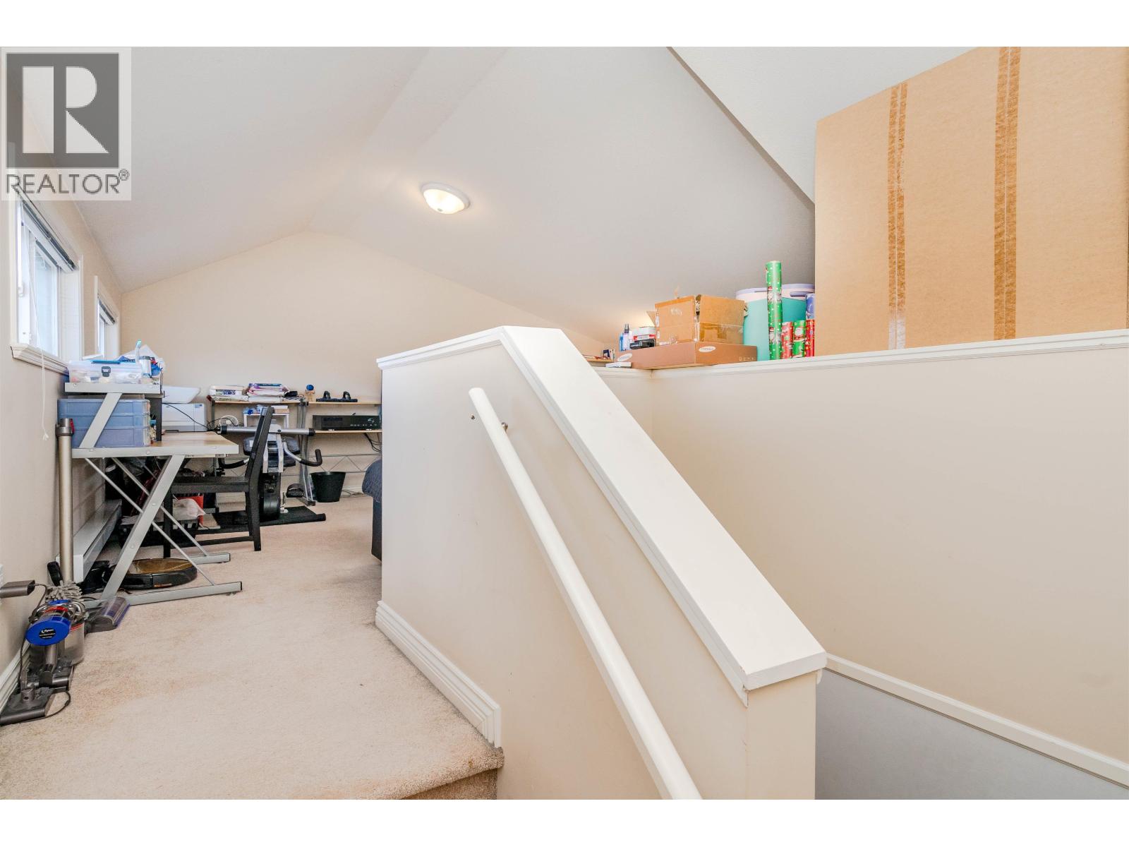 25 10411 Hall Avenue, Richmond, British Columbia  V6X 4G7 - Photo 28 - R3033993