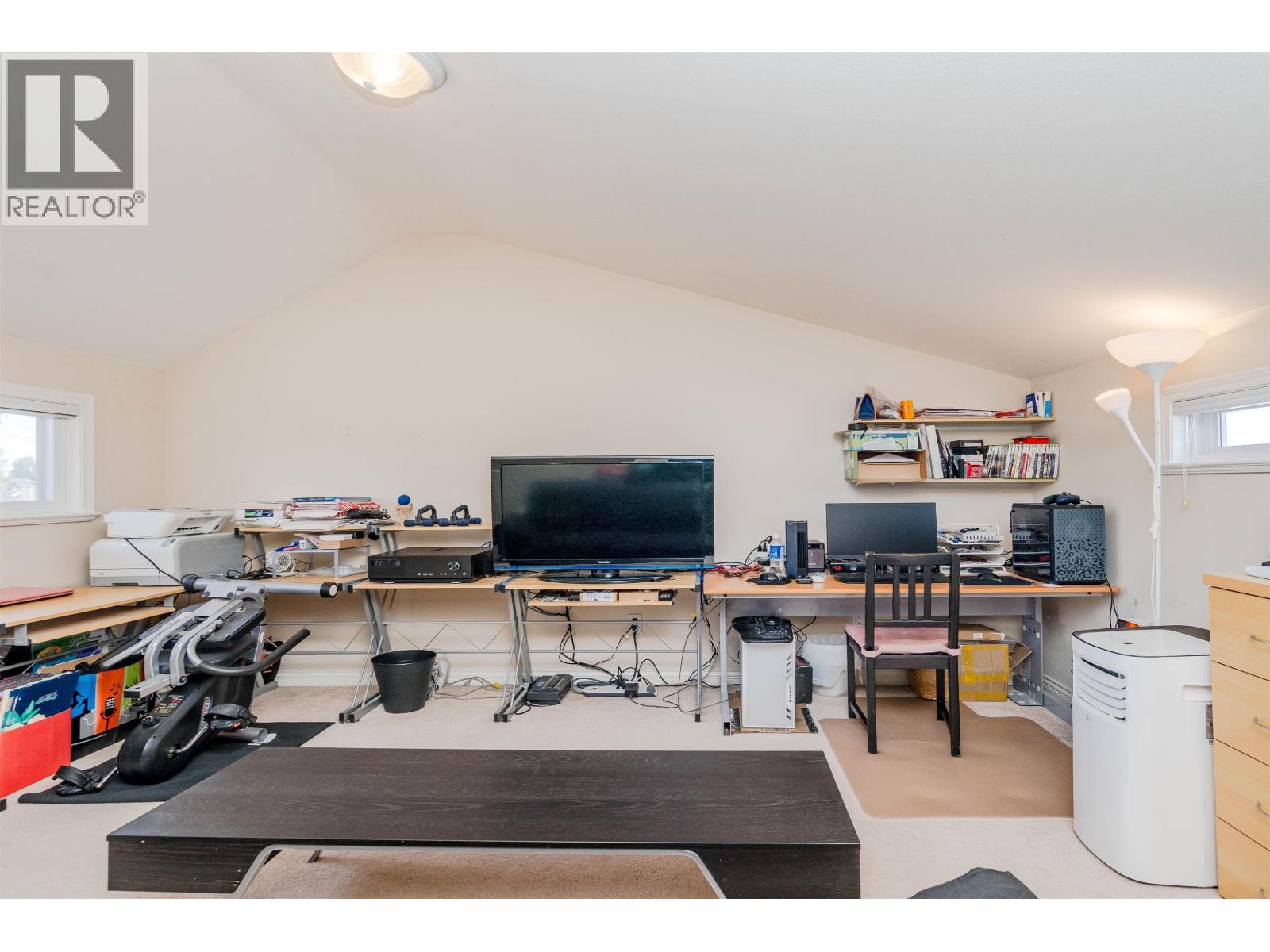 25 10411 Hall Avenue, Richmond, British Columbia  V6X 4G7 - Photo 30 - R3033993