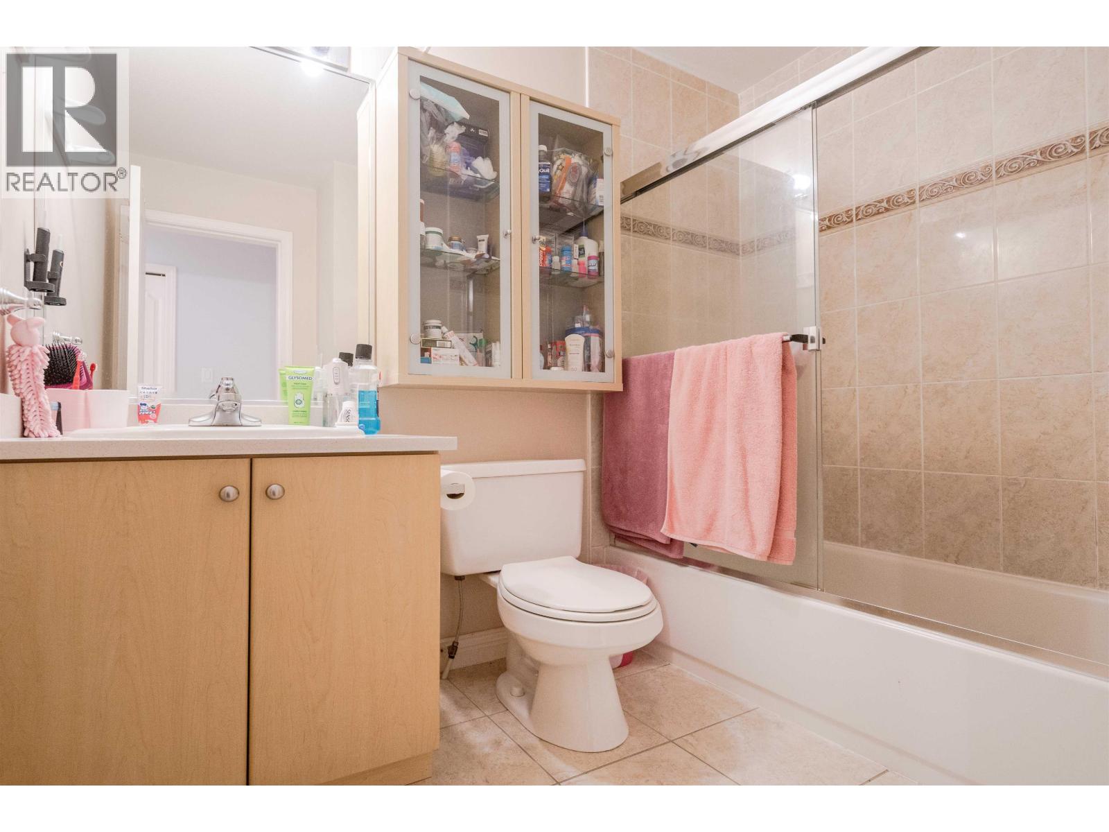 25 10411 Hall Avenue, Richmond, British Columbia  V6X 4G7 - Photo 19 - R3033993