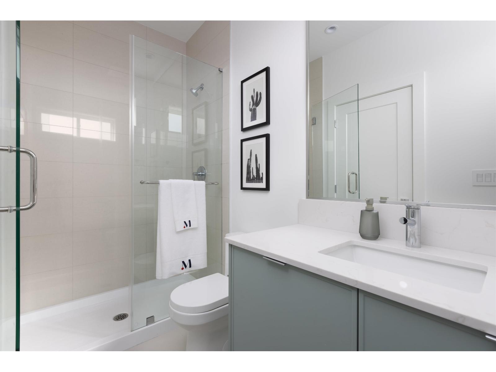 108 5330 198 Street, Langley, British Columbia V3A 1G1 - Photo 12 - R3034268