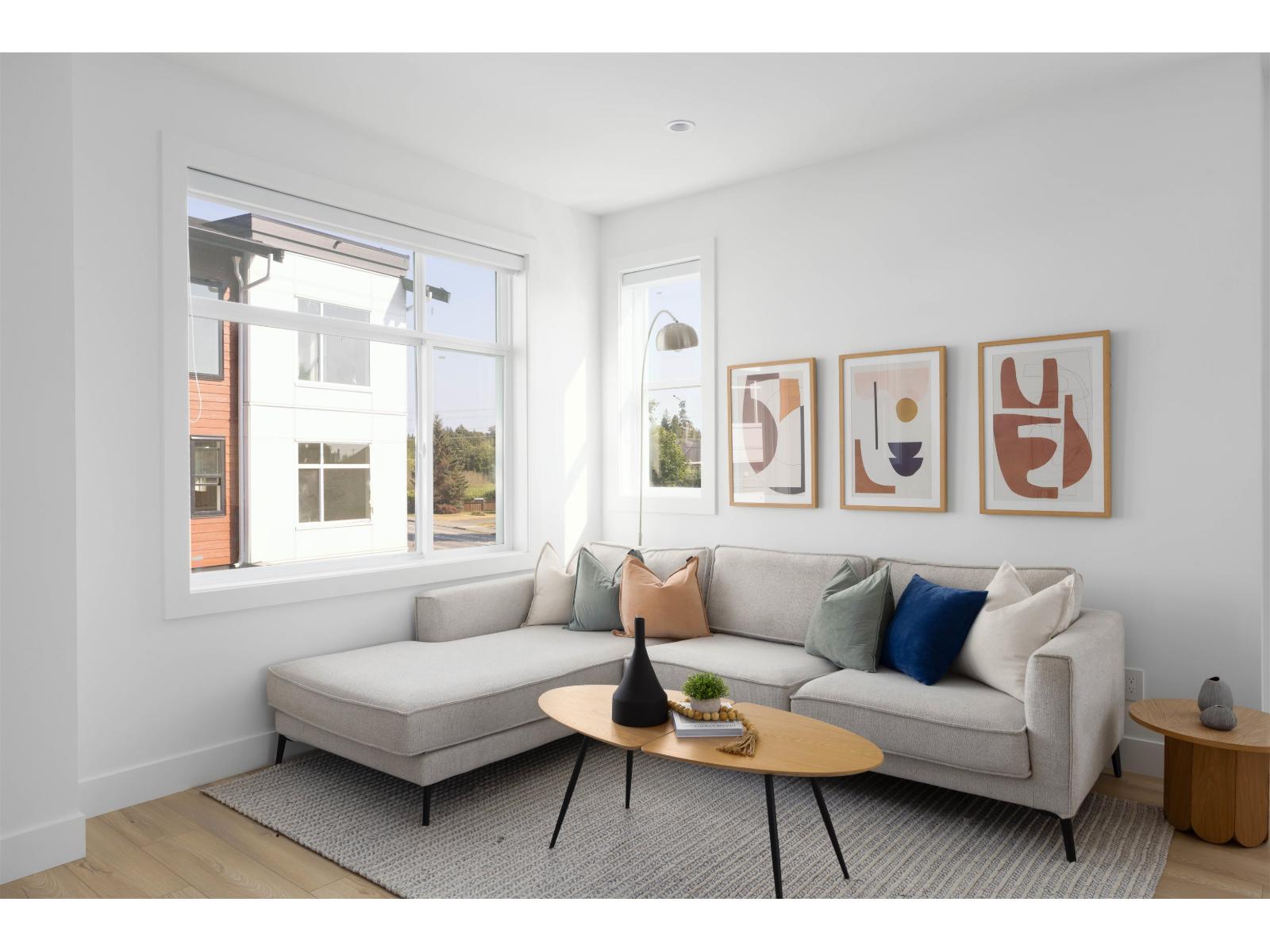 108 5330 198 Street, Langley, British Columbia V3A 1G1 - Photo 6 - R3034268