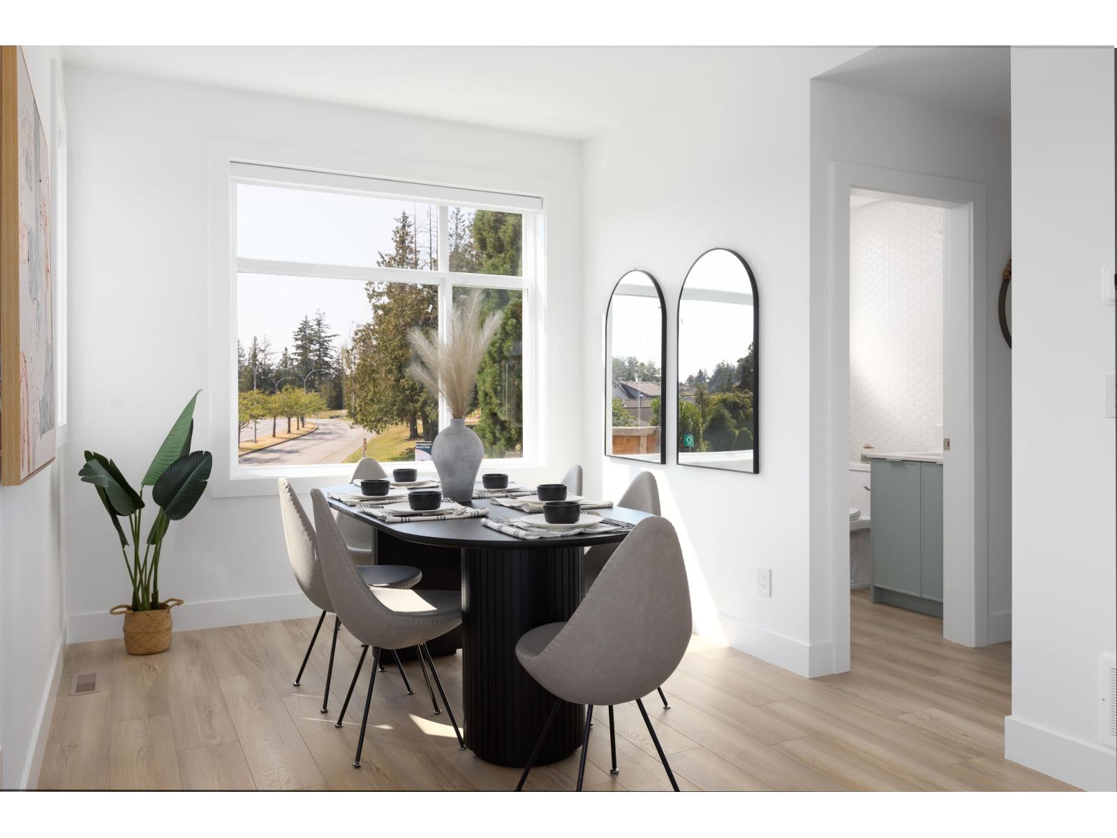 108 5330 198 Street, Langley, British Columbia V3A 1G1 - Photo 8 - R3034268